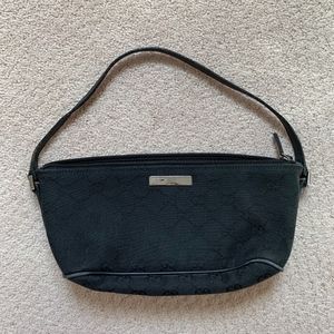 Gucci Small Bag